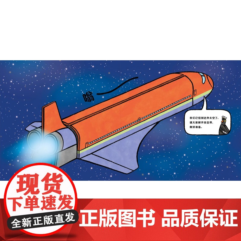 鸟儿在排什么队?精装硬壳适合3岁以上幼儿大村知子队列系列鸟类习性培养自然兴趣 提升科学认知科普趣味蒲蒲兰绘本正版高清大图
