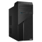 华硕(ASUS)商用台式电脑 弘道 D500TA-I3G00100 21.5’英寸(I3-10100 8GB 512GB 集显 DOS)