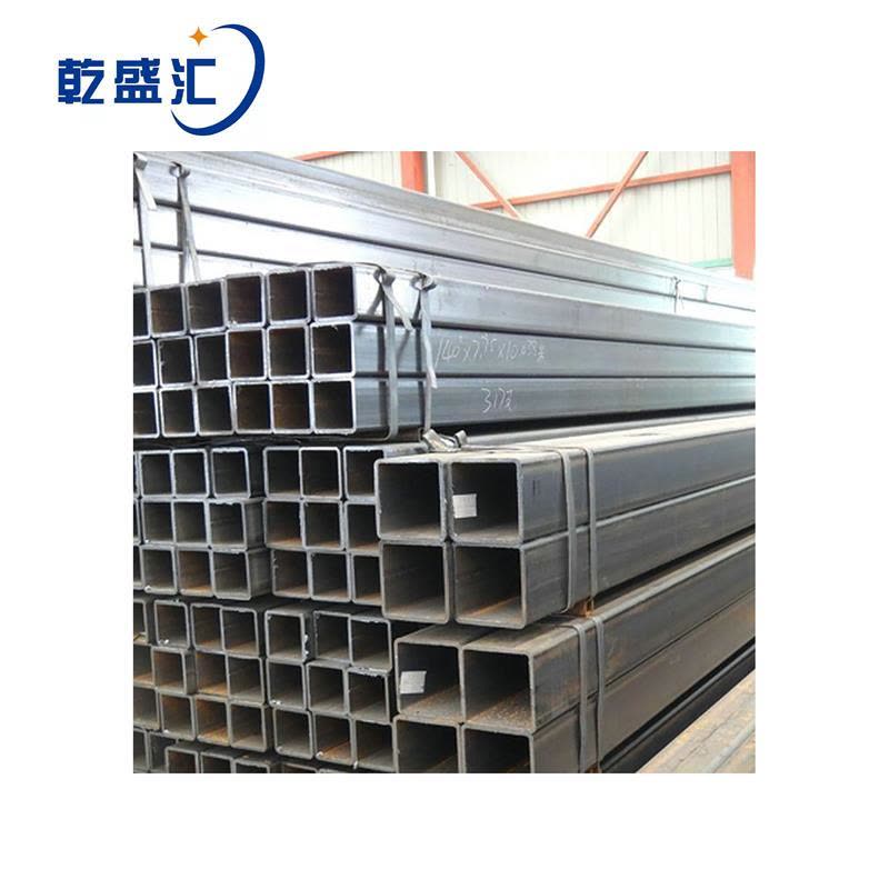 乾盛汇 方管 140*140 单位:kg图片