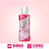 娇妍女性护理液 100ml