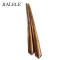 JIALELE 导电紫铜金属棒 φ20*2500mm 根