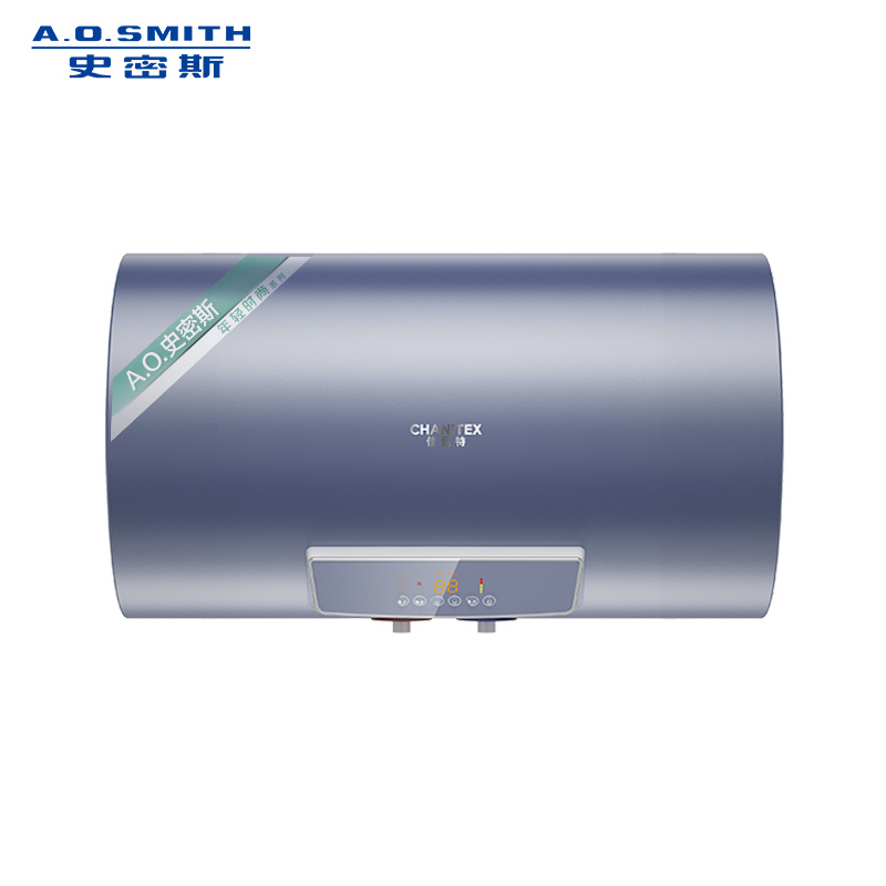 [短款]A.O.史密斯佳尼特60升电热水器CTE-60P2-B