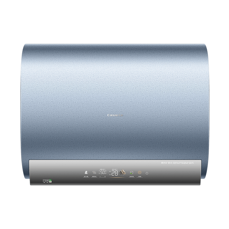卡萨帝电热水器CEH-60CKS7U1高清大图