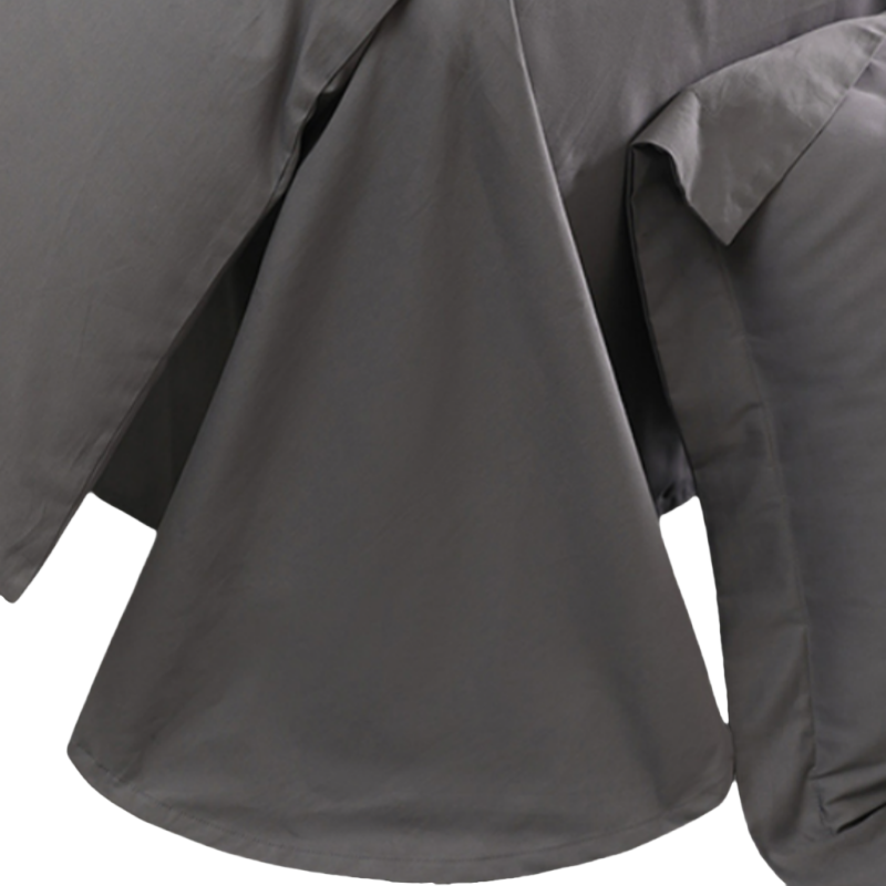 枂承 全棉磨毛四件套 1.5-2.0米适用 套高清大图