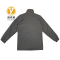 雅霖服 厚款立领冲锋衣YLF24-BMY-L35厚款(可定制) 套