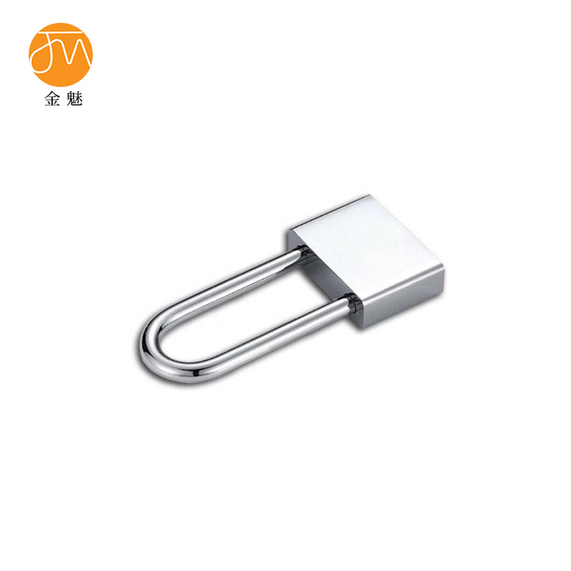 金魅 挂锁 50通开 个高清大图