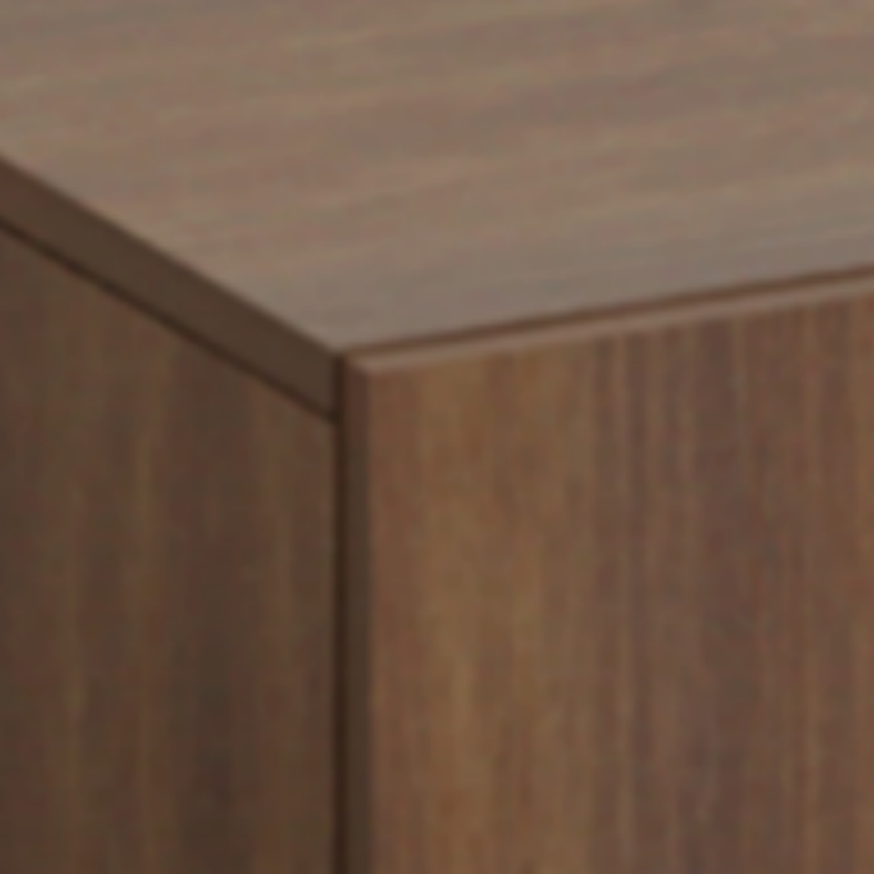 乐琪艺矮柜木质个高清大图