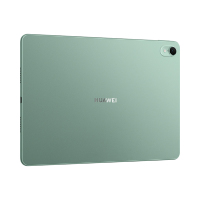 华为HUAWEI MatePad Air 11.5英寸 8+256GB WiFi 原野绿 平板电脑 144Hz自适应高刷全面屏鸿蒙轻薄影音娱乐学习办公平板