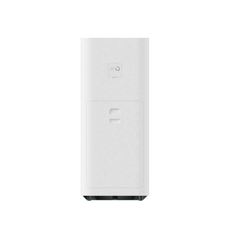 米家 小米空气净化器Pro H