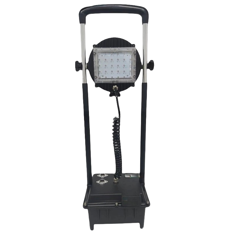 智铮朗月 工作灯 HSWK20 个高清大图