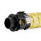 京呈M C2001粉盒适用理光RICOH M C2000ew墨粉盒MC2000 2001打印机硒鼓墨粉盒 15000页]MC2001/MC2000黄色大容量