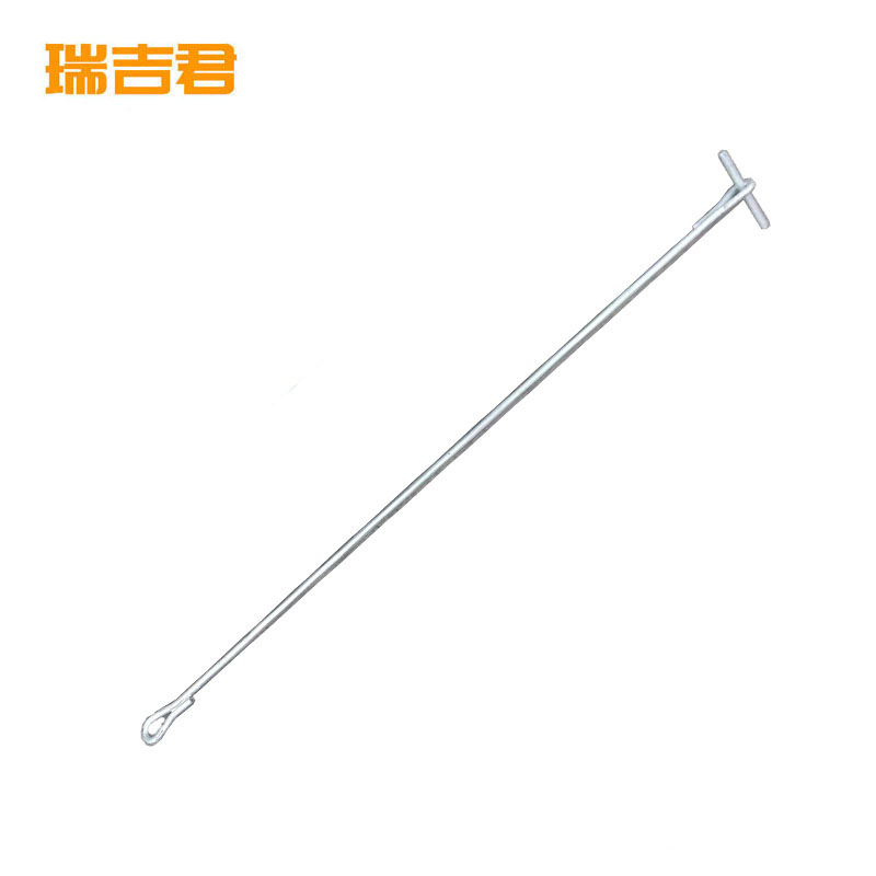 瑞吉君 拉线棒 18*2000mm 根