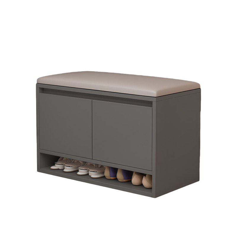 荺炬鞋柜 60cm个高清大图