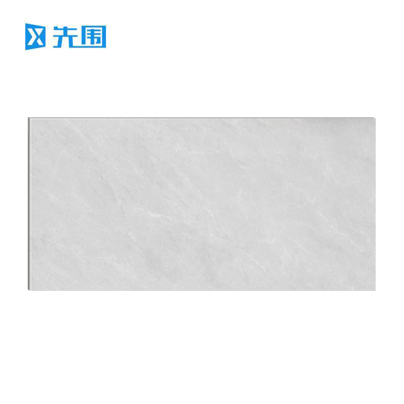 先围 瓷砖大板 750*1500*11mm-5002 片高清大图