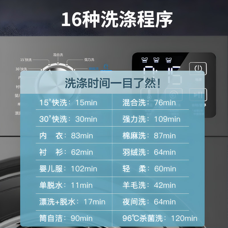 YO冷柜BD/BC-91A150高清大图