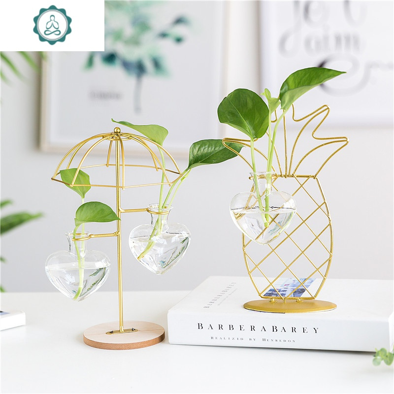 封后fenghou花瓶花艺