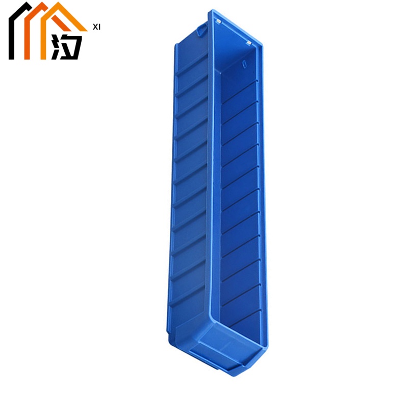 汐 塑料收纳盒 60cm 个高清大图