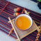 名华益生茶男女应酬熬夜茶菊花罗汉果茯苓普洱茶茉莉花茶组合茶叶