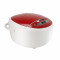 美的(Midea) 4L全智能电饭煲MB-RF40CJ 12H预约功能 保温冷饭加热