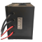 古信环形电源变压器(全铜)400W/个