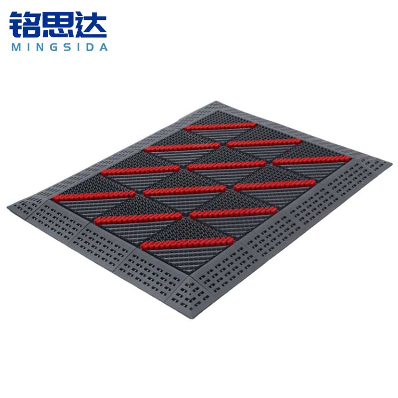 铭思达地垫 2高清大图