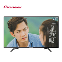 先锋(Pioneer)LED-39B700S 39英寸 高清 网络 智能 液晶电视