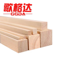 歌格达 木方 单位：根