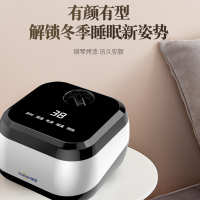 环鼎(huanding)1.8*2.0m水暖毯水循环水电褥子双人除湿水暖炕家用安全不上火自营2003