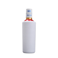 【中华特色】贵州馆 茅台集团 习酒123干酱香型53度500ml*2瓶 国产白酒粮食酒 西南