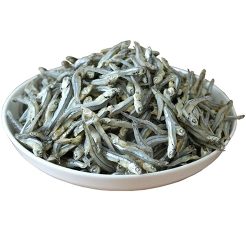 博多客鱼类海燕鱼干小鱼仔干250g 丁香鱼海鲜干货小鱼干 价格图片品牌报价 苏宁易购鲜快美食品专营店