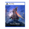 索尼(SONY)Playstation 5 游戏光盘 次世代游戏软件 PS5 破晓传说 破晓传奇 中文字幕 港版