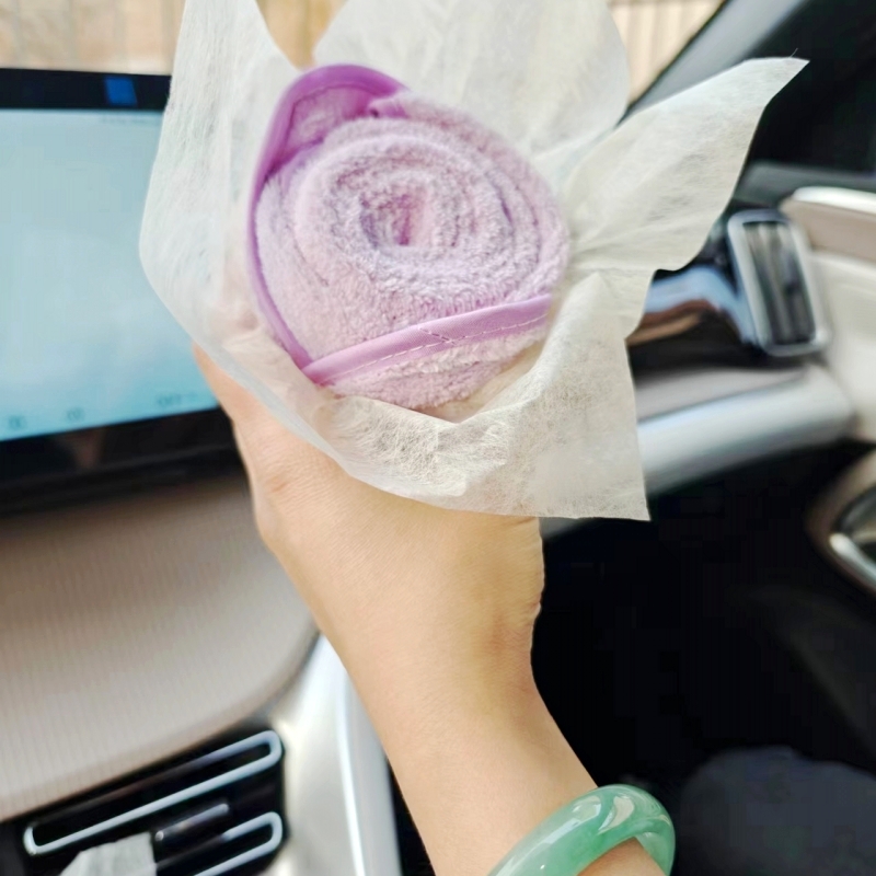 优品尚竹UPZO严选套装A10B11盒高清大图