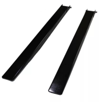 定制叉车叉齿套 1.5M*0.16M*0.07M 定制产品不退换 货期7-15天