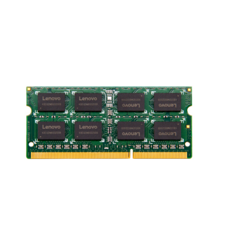 联想 内存条DDR2 2G 笔记本内存条