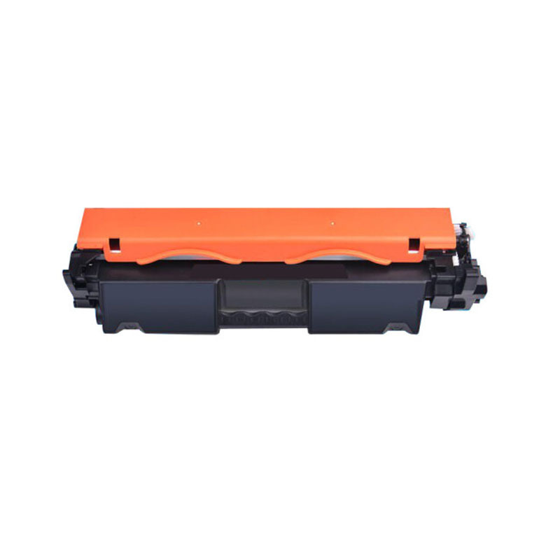 e代 惠普CF230A粉盒 适用惠普 M203d M203dn M203dw M227fdn M277fdw hp3