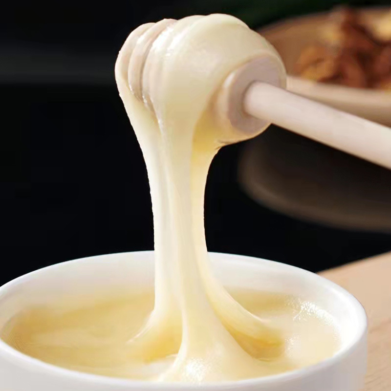 [东方丰饶] 椴树雪蜜