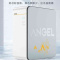安吉尔(Angel) J3303-ROB90 通量600G 基础/经济型净水器 (计价单位:台) 白色
