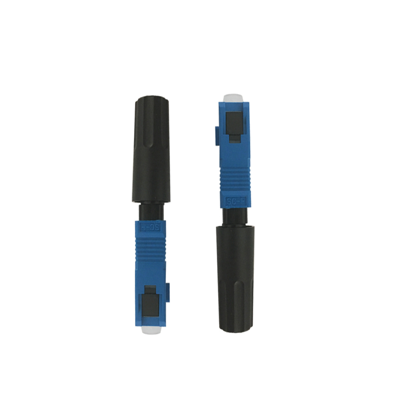 希林珂 SC快速连接器