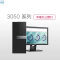 戴尔(DELL)OptiPlex 3050 Tower 003408 台式电脑21.5英寸显示器( i5-7500 8GB 1TB)