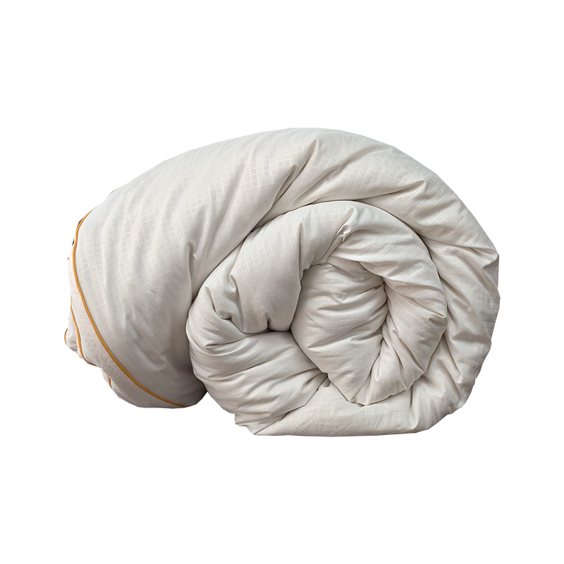 长霖被子1.5*2M/张高清大图