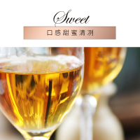 慕拉(MOULA)玫瑰酿冰酒 双支礼盒冰酒 雷司令玫瑰香甜白葡萄冰酒500ml*2瓶