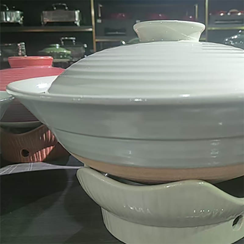 赫伯特HBX0019372味醇煲身13寸高清大图