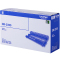 兄弟 (brother) 硒鼓 DR-2350 适用兄弟7380/7480/7880/7080/7080D/7180