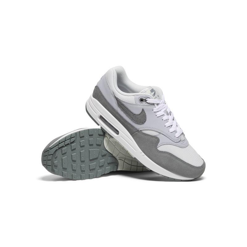 耐克(NIKE)NikeAirMax1男鞋潮流复古板鞋休闲运动鞋AIRMAX系列