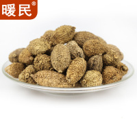 暖民 砂仁100g罐装 煲汤烧菜炖肉料厨房调味料品香料佐料配料香辛料