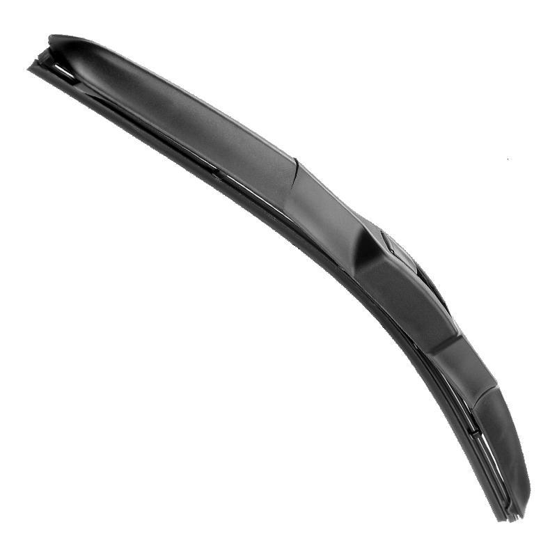 汽车用品>汽车配件>雨刮/雨刷>上山豹>上山豹其他雨刮/雨刷>