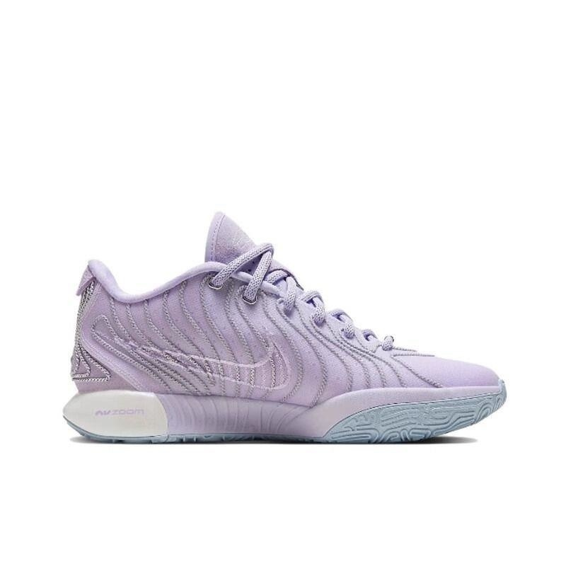 NIKE耐克篮球鞋LEBRON XXI EP低帮男鞋运动鞋HF5352-500 D