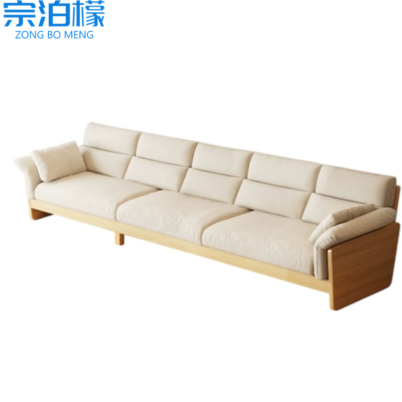 宗泊檬沙发张高清大图