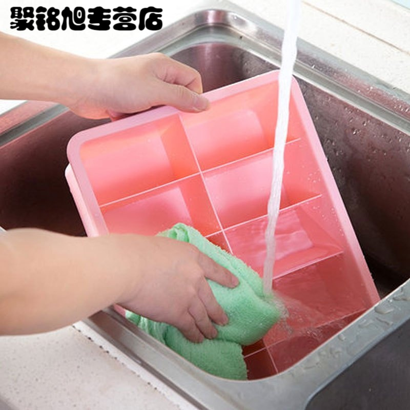 内衣收纳盒分格塑料桌面文胸内裤袜子家用抽屉式整理箱有盖三件套文胸内裤袜子分类整理生活日用收纳用品收纳盒
