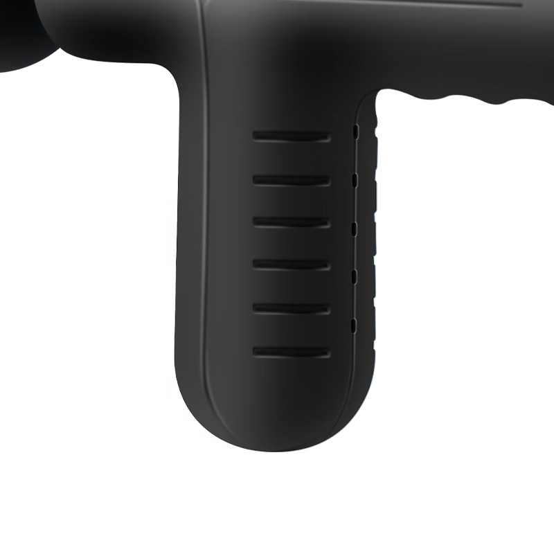 思嘉思达 SKD-D1002 安德森猫筋膜枪 30W (单位:个)黑色高清大图